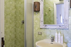 Una Terrazza su Rapallo by Wonderful Italy