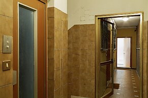 Una Terrazza su Rapallo by Wonderful Italy