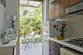 Una Terrazza su Rapallo by Wonderful Italy