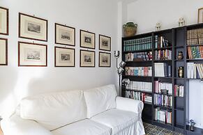 Una Terrazza su Rapallo by Wonderful Italy