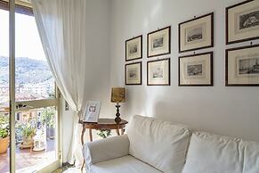 Una Terrazza su Rapallo by Wonderful Italy