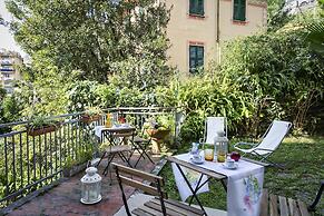 Una Terrazza su Rapallo by Wonderful Italy