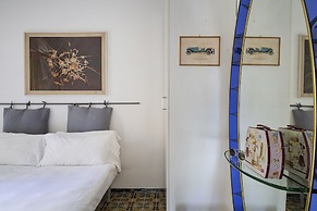 Una Terrazza su Rapallo by Wonderful Italy