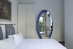 Una Terrazza su Rapallo by Wonderful Italy