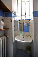 Vintage Apartment in Lingotto Area