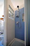 Vintage Apartment in Lingotto Area