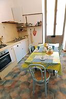 Vintage Apartment in Lingotto Area
