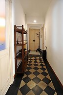 Vintage Apartment in Lingotto Area