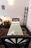 Vintage Apartment in Lingotto Area