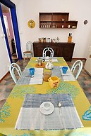 Vintage Apartment in Lingotto Area