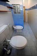 Vintage Apartment in Lingotto Area