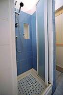 Vintage Apartment in Lingotto Area