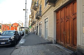 Modern Apartment in Lingotto area