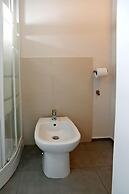 Modern Apartment in Lingotto area