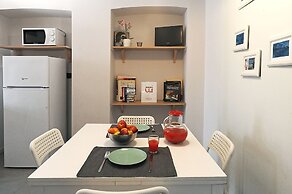 Modern Apartment in Lingotto area