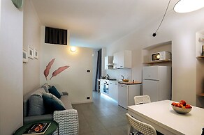 Modern Apartment in Lingotto area