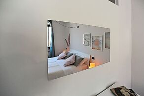 Modern Apartment in Lingotto area