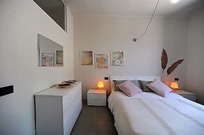 Modern Apartment in Lingotto area