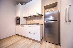 Massena Attic & Studio by Wonderful Italy