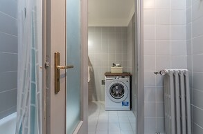 Massena Attic & Studio by Wonderful Italy