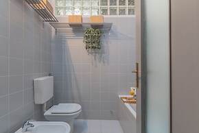 Massena Attic & Studio by Wonderful Italy