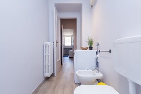 Massena Attic & Studio by Wonderful Italy