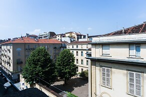 Massena Attic & Studio by Wonderful Italy