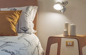 Massena Attic & Studio by Wonderful Italy