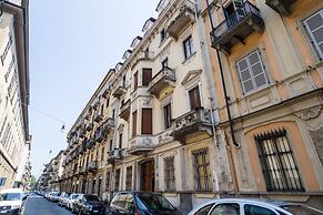 Massena Attic & Studio by Wonderful Italy