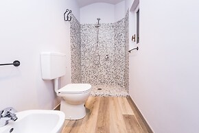 Massena Attic & Studio by Wonderful Italy