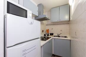 A pochi passi dallo Stadio Olimpico