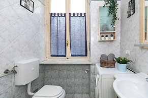 A pochi passi dallo Stadio Olimpico