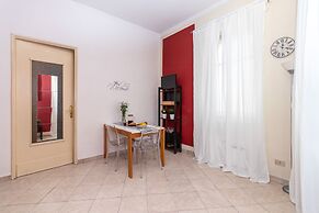 A pochi passi dallo Stadio Olimpico