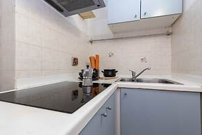 A pochi passi dallo Stadio Olimpico