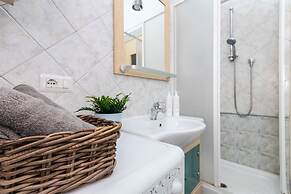 A pochi passi dallo Stadio Olimpico