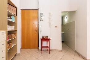 A pochi passi dallo Stadio Olimpico