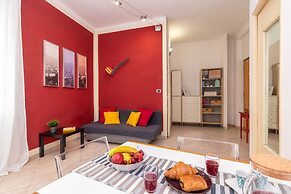 A pochi passi dallo Stadio Olimpico