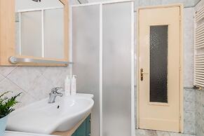 A pochi passi dallo Stadio Olimpico