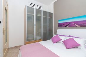 A pochi passi dallo Stadio Olimpico