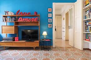 La Casa dei Colori by Wonderful Italy