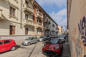 La Casa dei Colori by Wonderful Italy