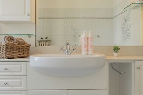 La Casa dei Colori by Wonderful Italy