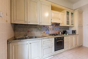 La Casa dei Colori by Wonderful Italy