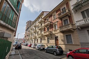La Casa dei Colori by Wonderful Italy