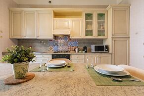 La Casa dei Colori by Wonderful Italy