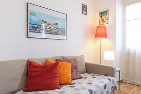 La Casa dei Colori by Wonderful Italy