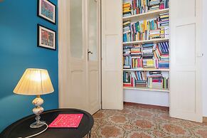 La Casa dei Colori by Wonderful Italy