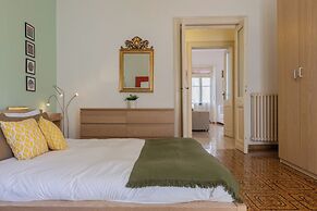 La Casa dei Colori by Wonderful Italy