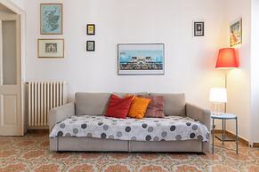 La Casa dei Colori by Wonderful Italy