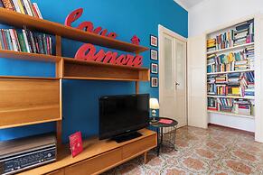 La Casa dei Colori by Wonderful Italy